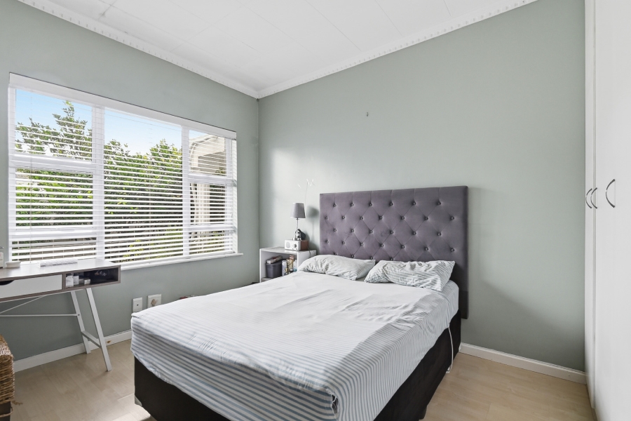 5 Bedroom Property for Sale in Claremont Western Cape